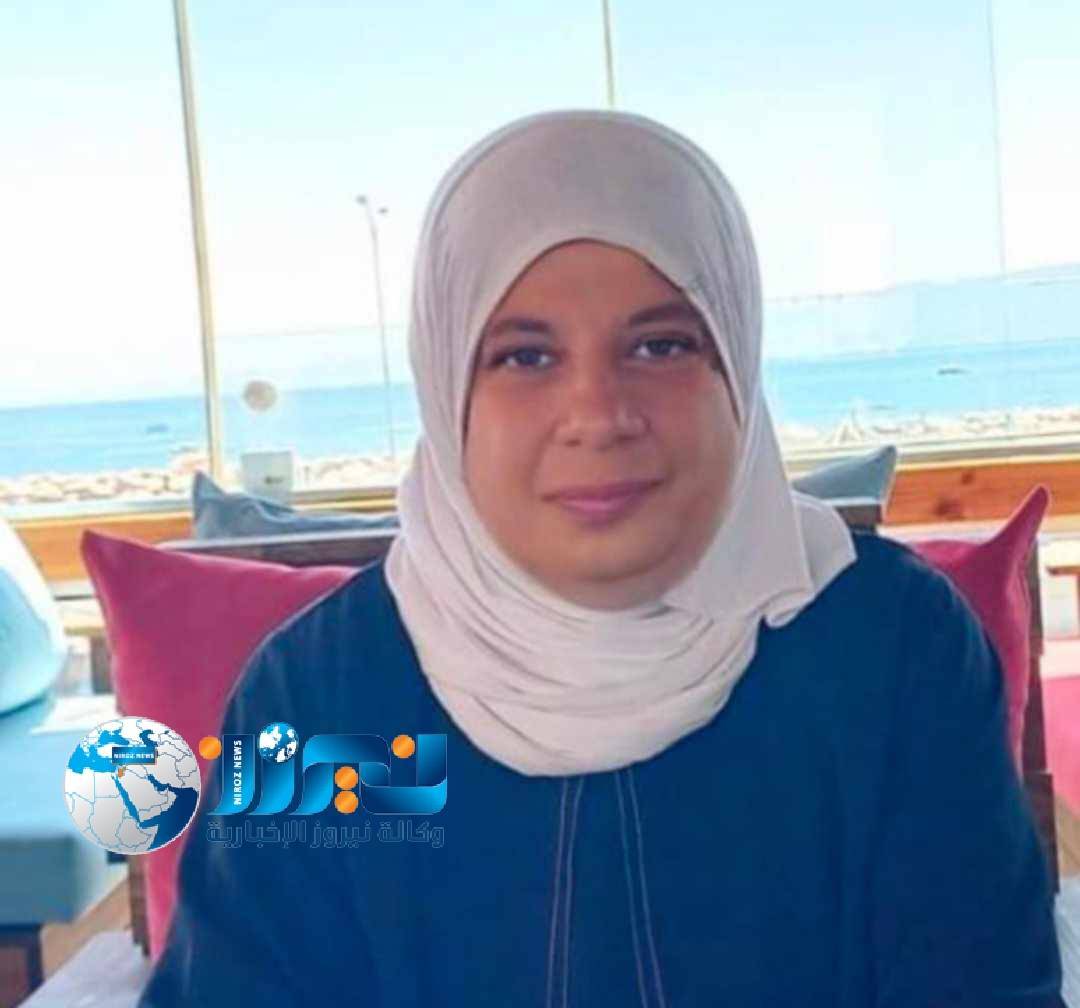 الحسن تكتب لنتوقف قليلا