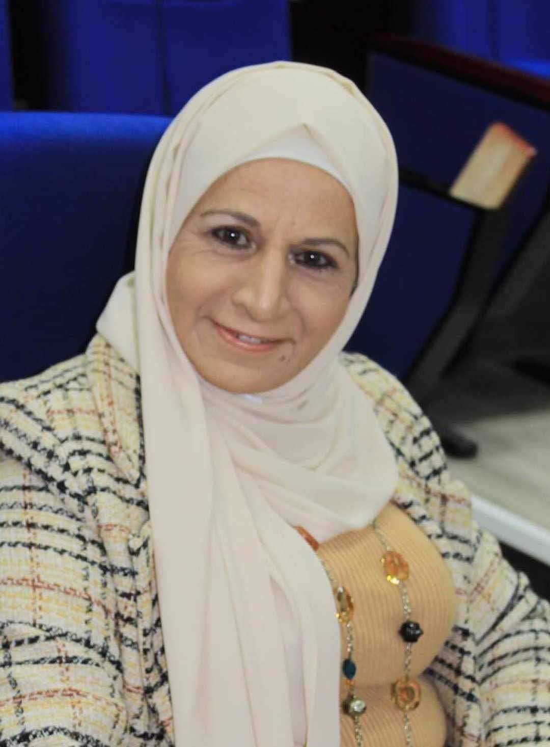 عودة الرقيق ومفاهيم العبوديه