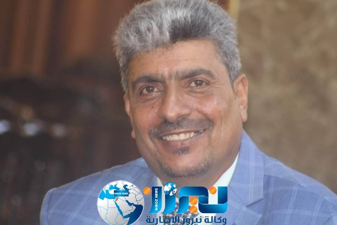 الحماد يكتب :انتشار آفة المخدرات ودور الأسرة؟؟