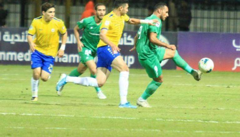 إليكم جدول مباريات اليوم السبت 15 يوليو 2023 والقنوات الناقلة