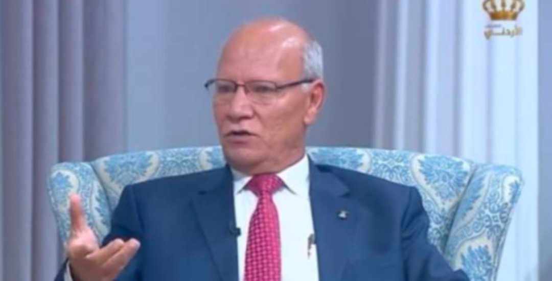 عمَّان يا فرحة الإنسان