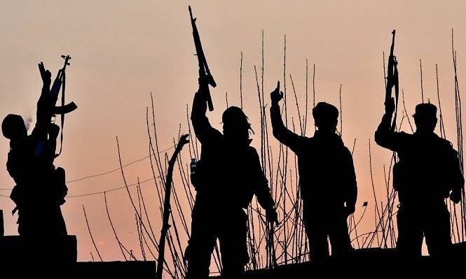 السجن المؤبد لأميركي جنّد آلاف المقاتلين في تنظيم داعش