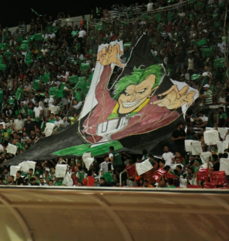 الوحدات يبحث عن الوصافة من بوابة السلط