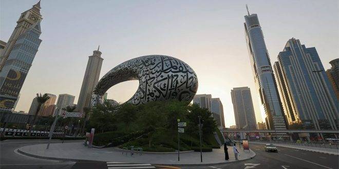 الهند والإمارات توقعان مذكرتي تفاهم لتعزيز استخدام العملات المحلية في التبادل التجاري