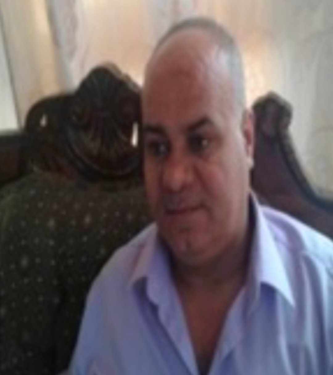 كيف تكسب صداقتك ابنك