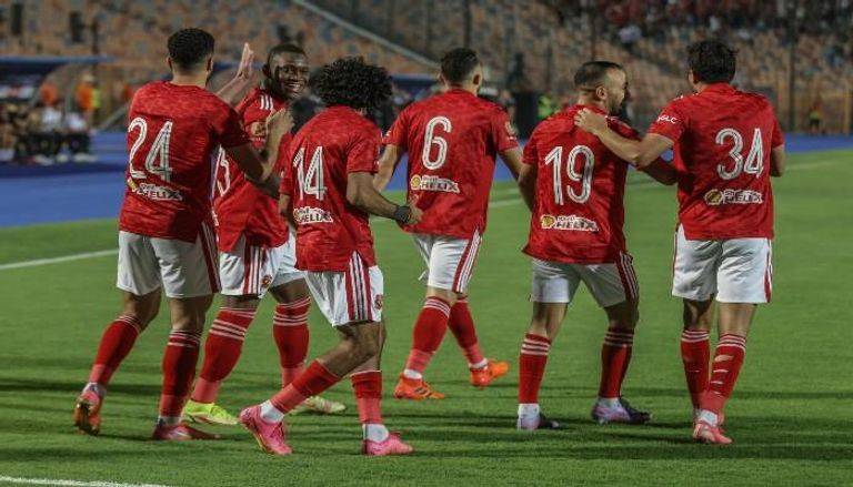 إليكم جدول مباريات اليوم الأحد 16 يوليو 2023