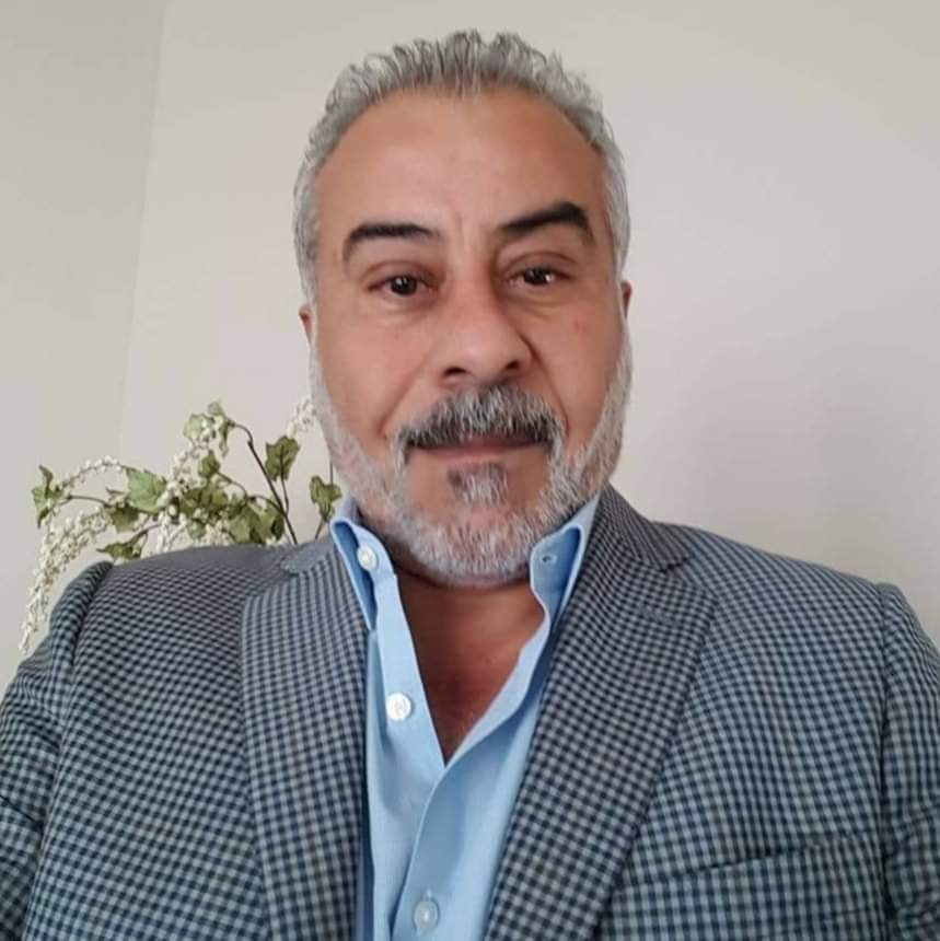 وفاة المهندس صالح فهد الغبين ... التعازي في ديوان قبيلة بني صخر