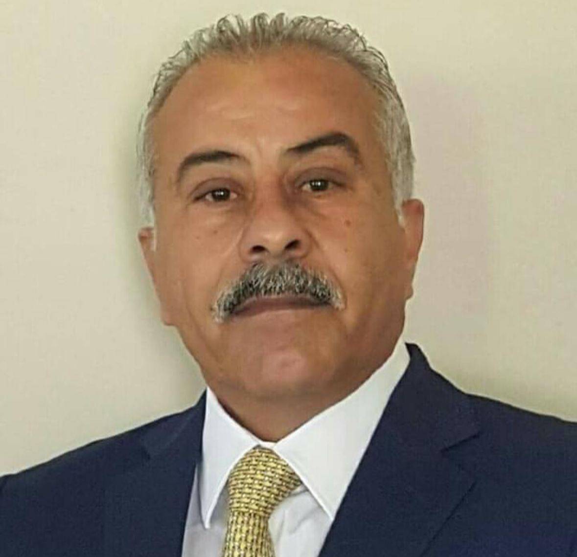تقبل التعازي بوفاة  المهندس صالح فهد مقبول الغبين  في ديوان قبيلة بني صخر ....