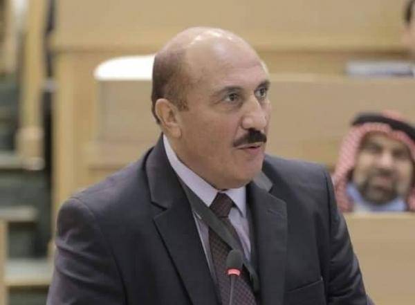 قانونية النواب: حوار وطني شامل حول الجرائم الإلكترونية وبدء النقاشات الإثنين