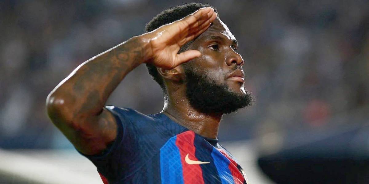 بشروط برشلونة.. يوفنتوس ينافس إنتر ميلان على ضم كيسي