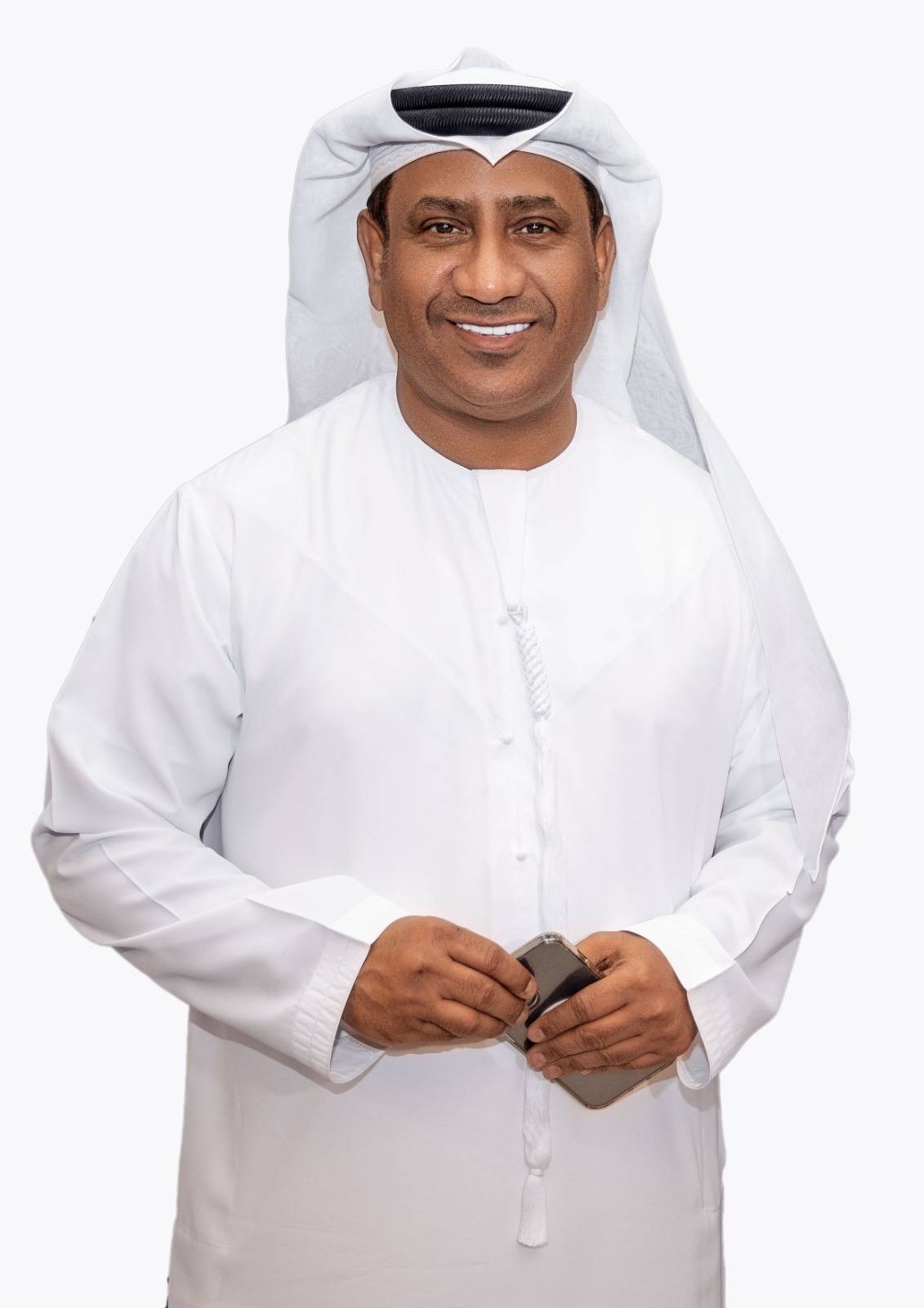 ضيف البرنامج الثقافي للمهرجان فارس الأغنية الخليجية الشاعر علي الخوار مسك ختام ليالي جرش