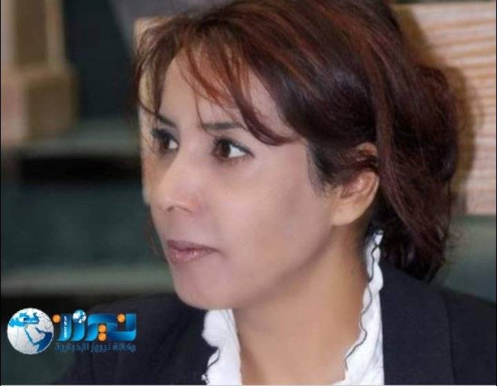 السردية تكتب:فرفطة.. البسكوته 