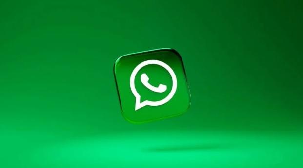 حالات يتم حظرك فيها نهائيًا على واتساب