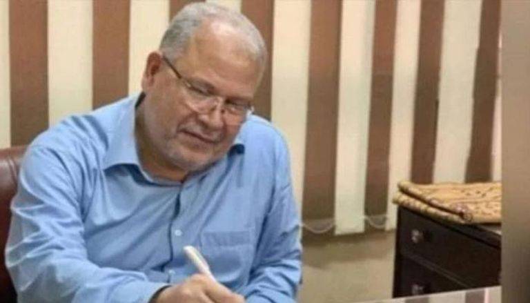 طبيب مصري يفارق الحياة أثناء أدائه صلاة الفجر