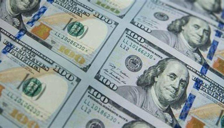 سعر الدولار اليوم في الجزائر الثلاثاء 18 يوليو 2023