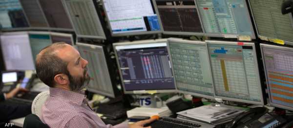 أسهم أوروبا مستقرة والمؤشر السويسري يرتفع بفضل هذا السهم