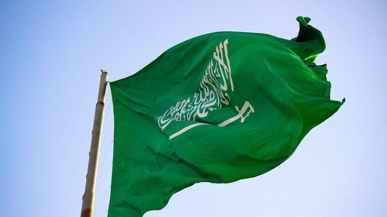 السعودية.. القبض على شخص لنشره محتوى مرئياً مخالفاً للآداب العامة