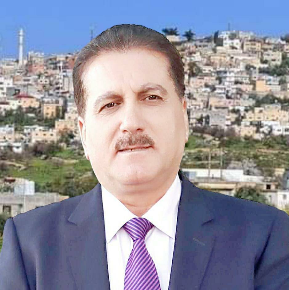 تعاليل زمن الطيبين وزمن القوانين…!