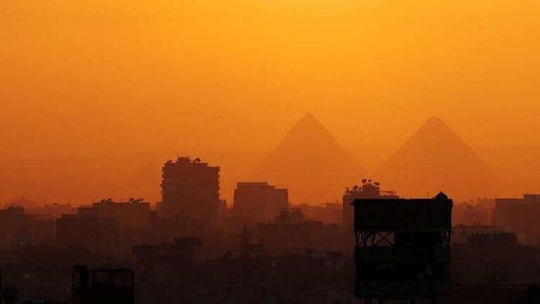 روسيا توجه رسالة بشأن مرض حمى الضنك في مصر