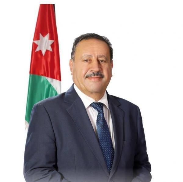 الحملة المحمومة على مشروع العطارات واهدافها