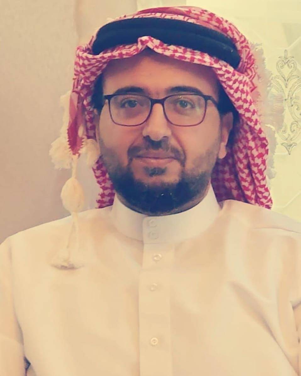 دولة رئيس الوزراء حالة مميزة تراكم النجاح يوما بعد يوم ..
