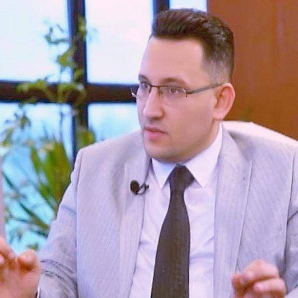 خبير اقتصادي يرصد أهمية تعديلات قانون الاستثمار التي وافق عليها مجلس النواب في جذب المستثمر الأجنبي والمحلي