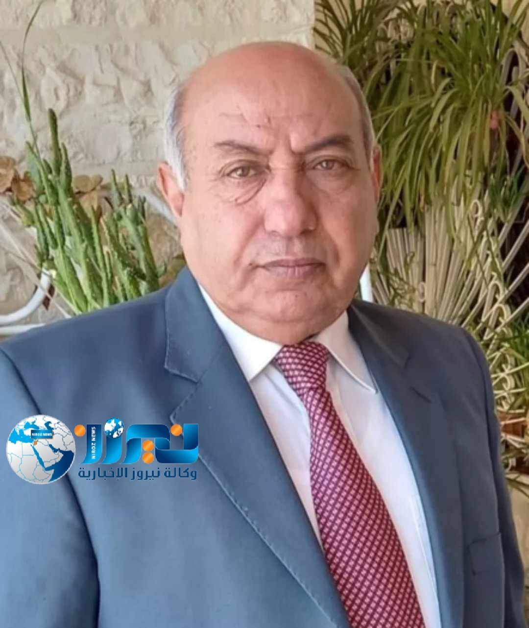 الباشا الرقاد يكتب : ليس الوزير نبياً ... ولا المعارض رسولاً