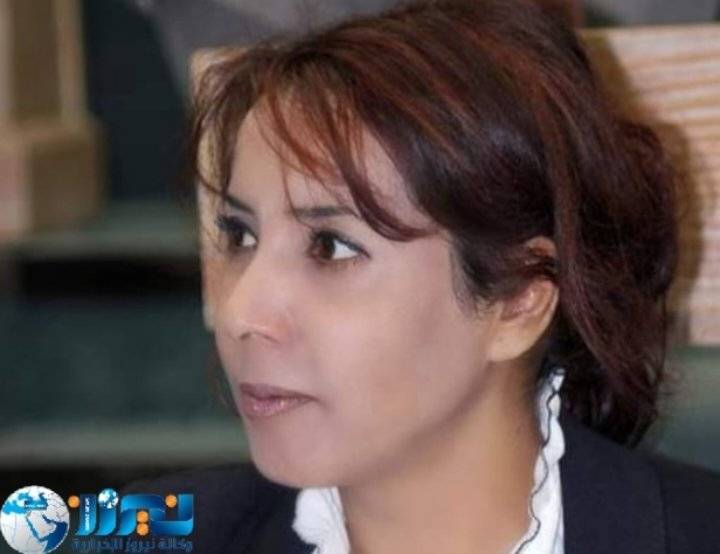 السردية تكتب:وكأنه اليوم