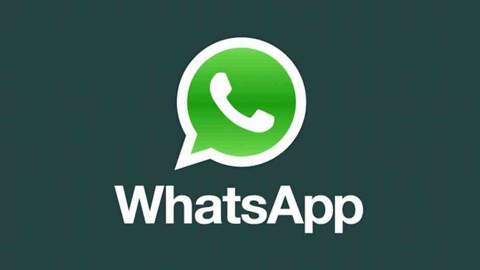 خلل يصيب تطبيق واتس اب في مناطق مختلفة بالأردن والعالم