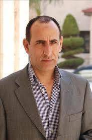 الشباب والعمل الحزبي