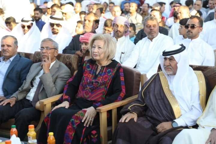 منتدى ابن خلدون الثقافيالحمراء بني خالد ...صور