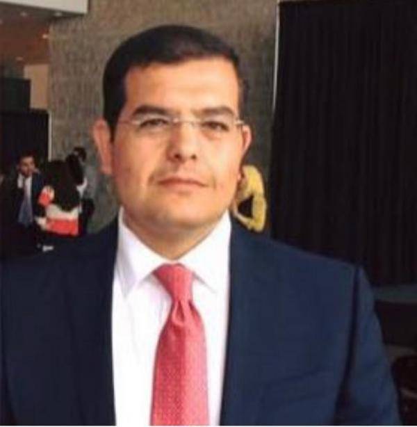 الموازنة بين حرية التعبير وضرورة الأحكام العقابية