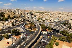 الأردن يستضيف المستثمرين العرب قبل نهاية العام