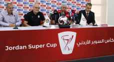 مدرب الوحدات: الكلاسيكو لا يخضع للمنطق