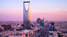 أفضل معالم الرياض عاصمة المملكة مع الأطفال
