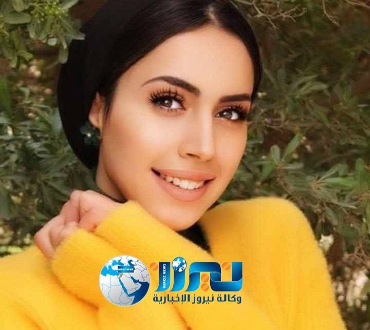 مَجزرةُ الكيمياء.