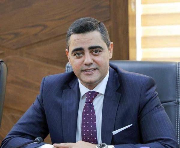 المحارمة داعيًا التربية: راعوا الحالة النفسية للطلبة نتيجة الأخطاء إن وجدت