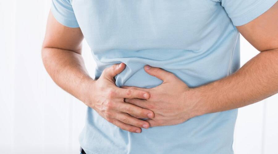 بعضها خطير.. معلومات لا تعرفها عن أنواع وأسباب آلام البطن