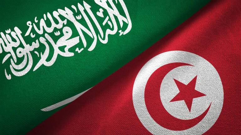 السعودية تقدم قرضا ميسرا ومنحة لتونس