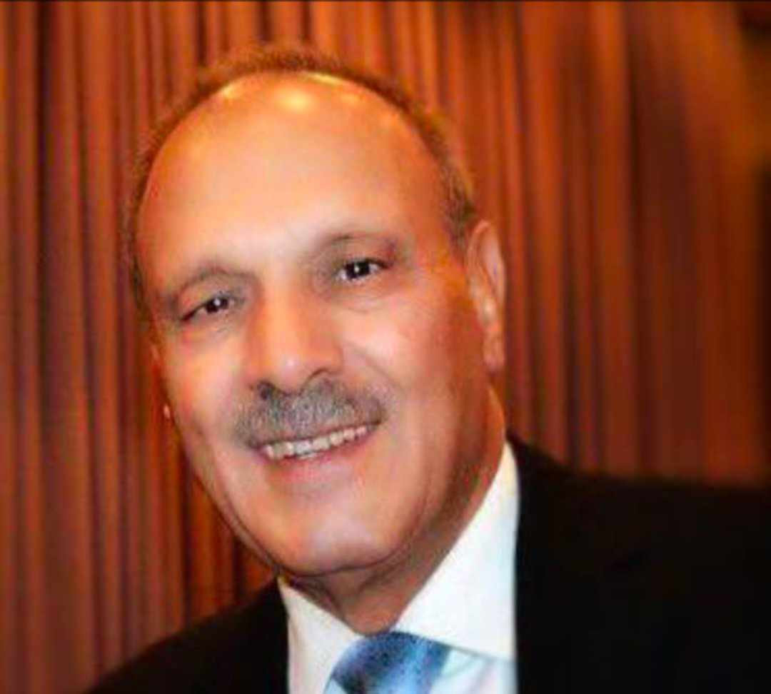 الشهيد الملك عبدالله المؤسس وعشقه للصحافة وكان اولها (( الحق يعلو))
