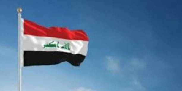 عاجل ..المئات يتظاهرون في بغداد احتجاجاً على تدنيس القرآن