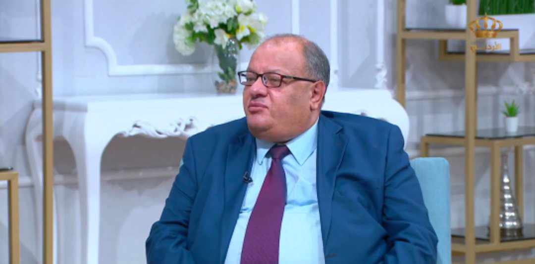 سماوي : مهرجان جرش سيد المهرجانات العربية بلا منازع