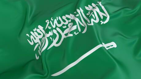 السعودية تعلن عن أول تحرك ضد السويد