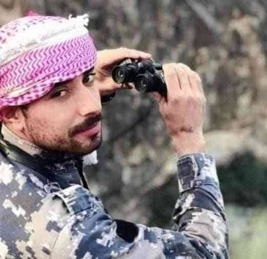 الحزن يخيّم على قبيلة بني حميدة بعد وفاة 3 من أبنائها – أسماء وصور