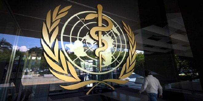 الصحة العالمية: حمى الضنك تتفشى لمستويات قياسية مع زيادة حرارة الأرض
