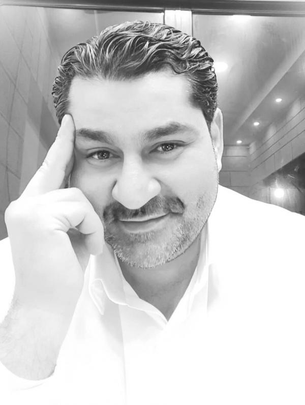 في خِضَم المعركة: ليس سيركا .. بل هي حياتك