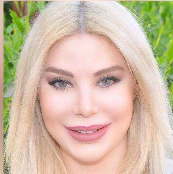 كتاب الأغاني الشعبية الأردنية للزعبي .. جهد مشكور لحفظ الهوية الوطنية