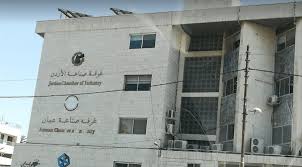 صادرات الصناعات الخشبية الأردنية تصل 70 سوقا بالعالم