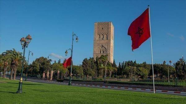 المغرب: 150 ألف تأشيرة إلكترونية eVisa منذ بداية الشهر