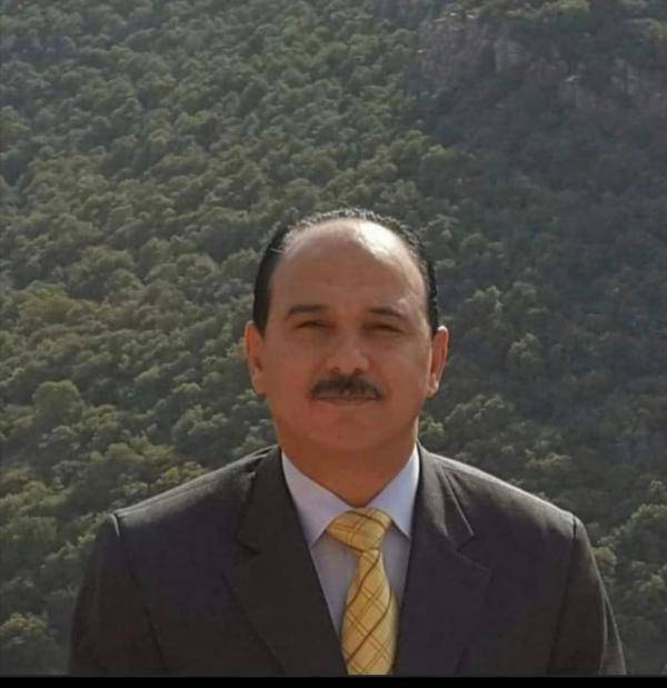 وزارة التربية والشائعات المغرضة عقب امتحان الكمياء